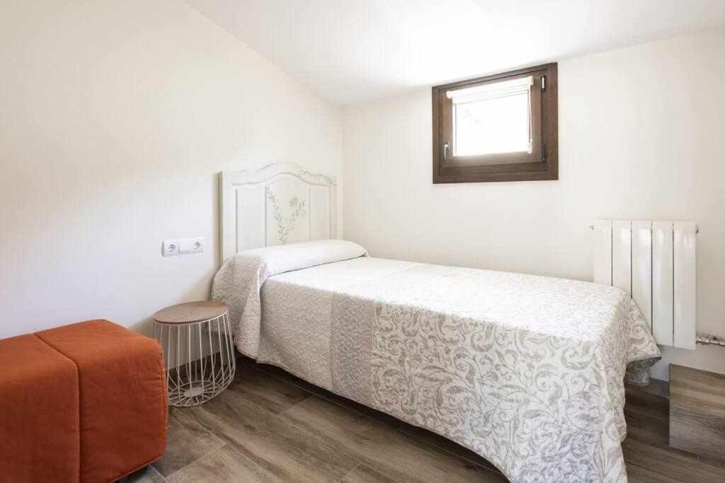 Apartamento Creativo Villa Rubei Villarroya de los Pinares 外观 照片